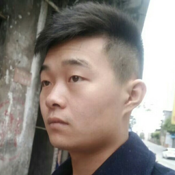 心情放弃激动的照片