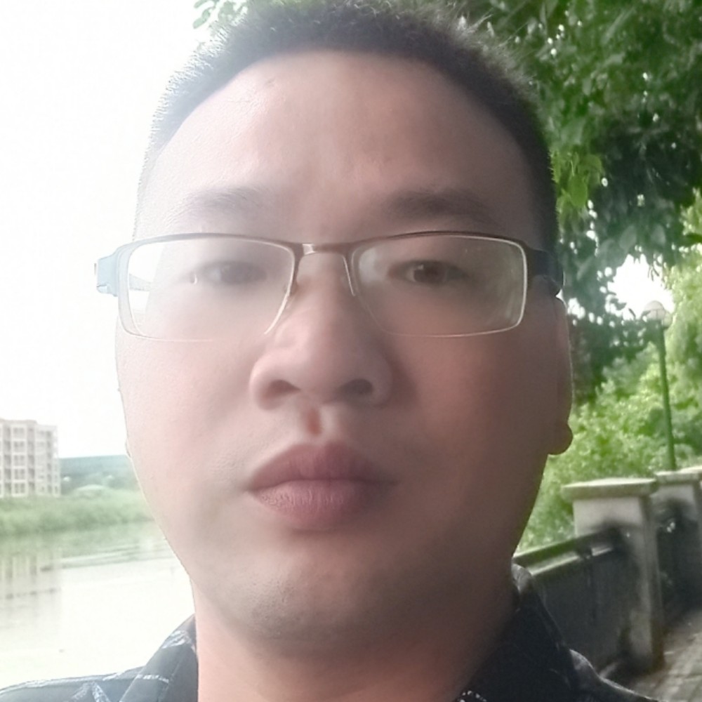 符合有缘的照片