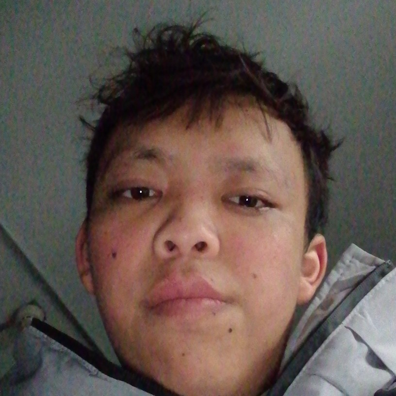 能干磬音的照片