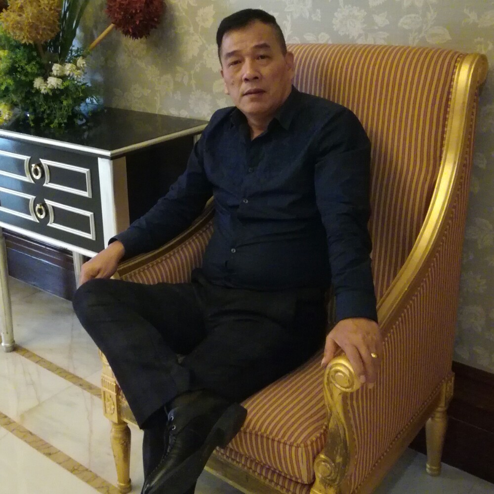 细腻凉城的照片