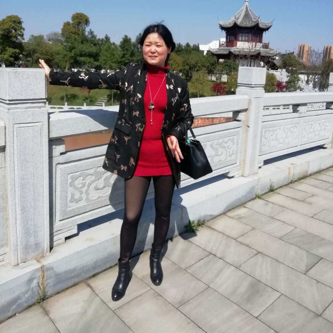 维军的照片