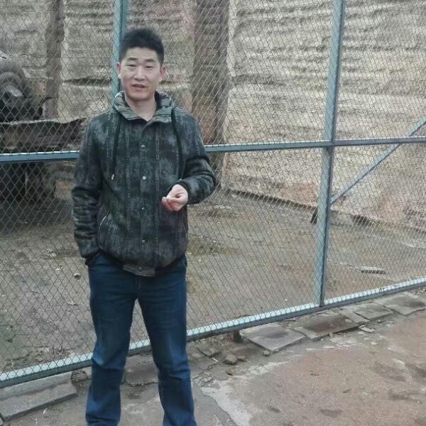 平静生活就那样吧的照片