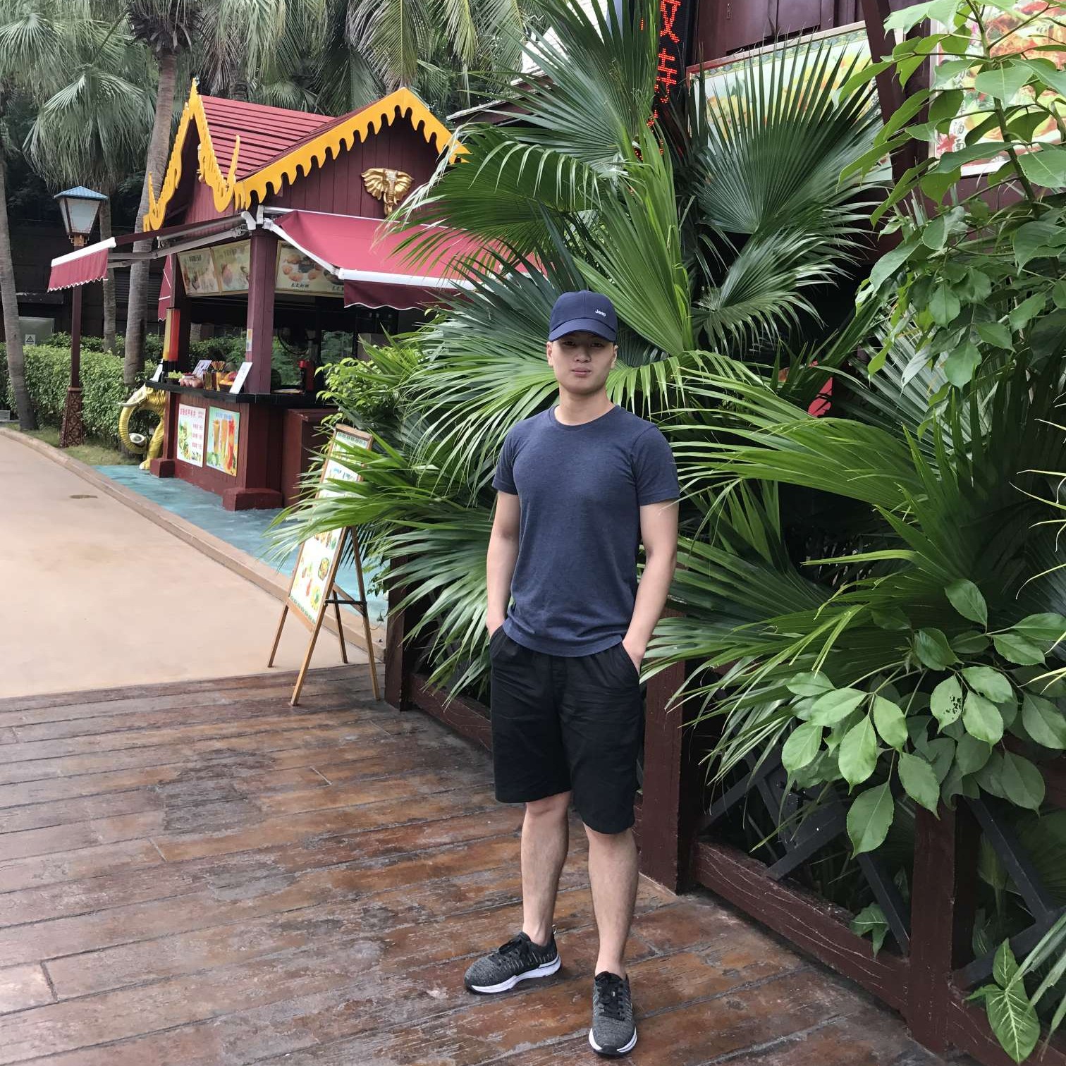 毛毛虫。。的照片