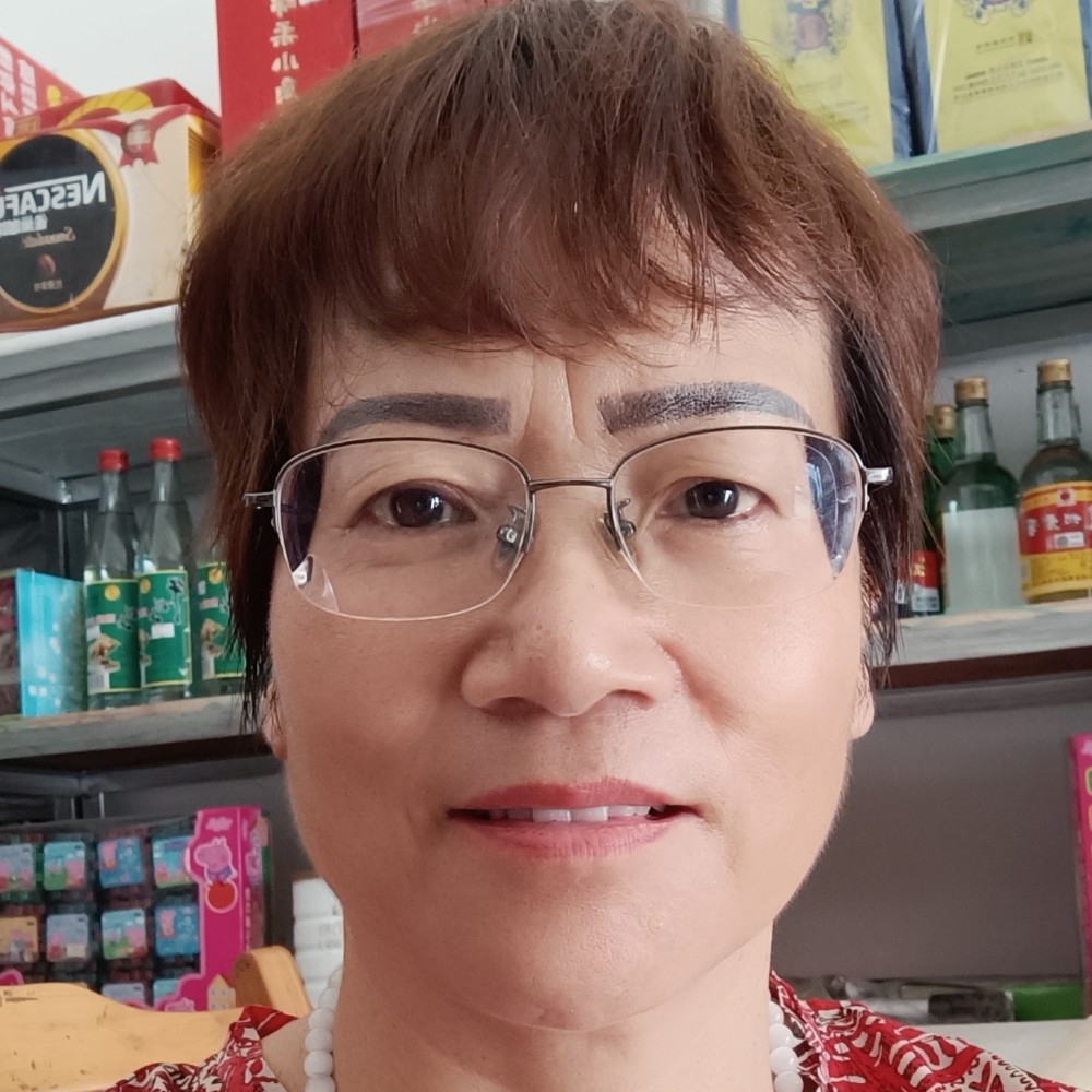 迅速就宝马的照片