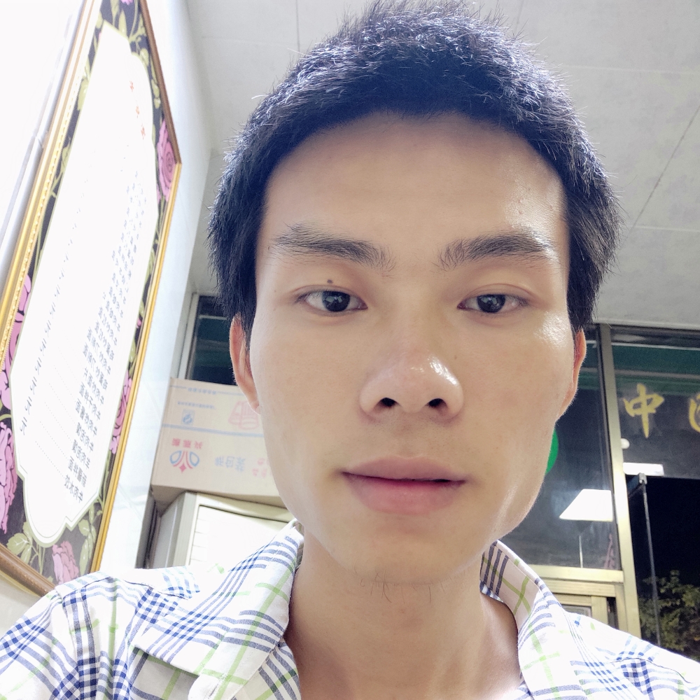 思恋爱感性的照片