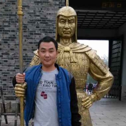 大兵122的照片