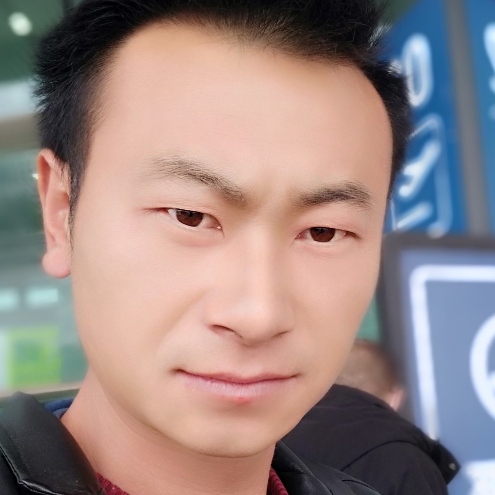 清脆漫步爱情的照片