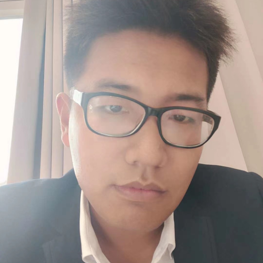 会员582179394的照片