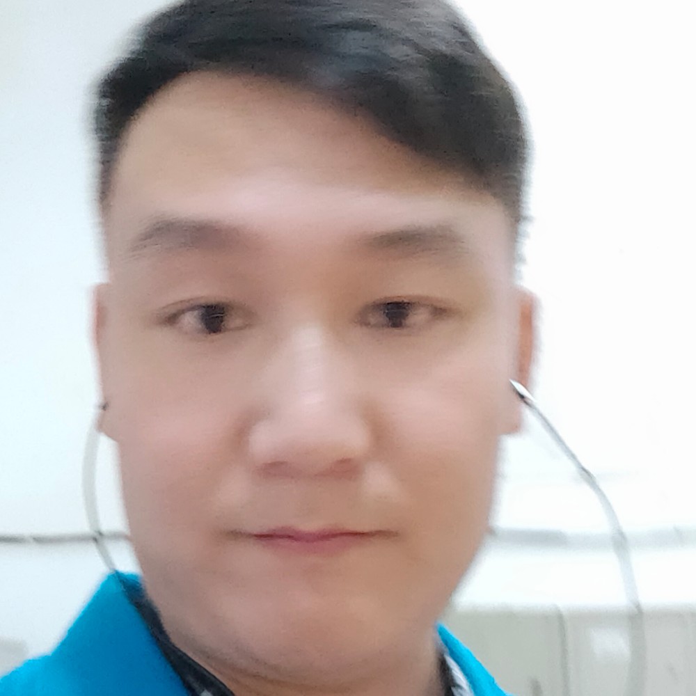 旧岛空心℃的照片