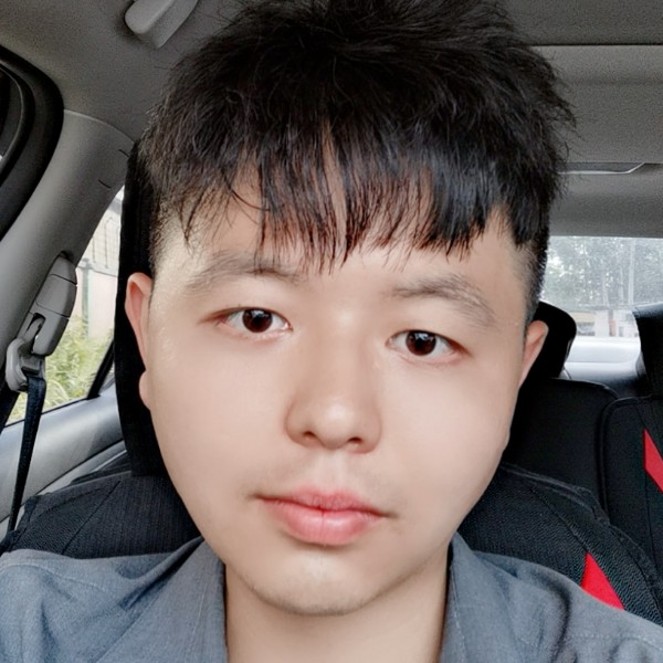 一个不想单身的汪的照片