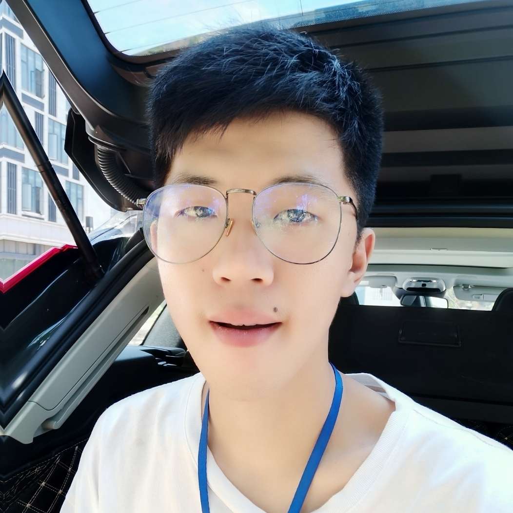 勿鹜的照片