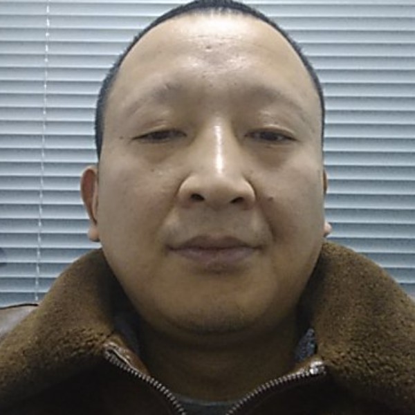 要爱用心爱的照片
