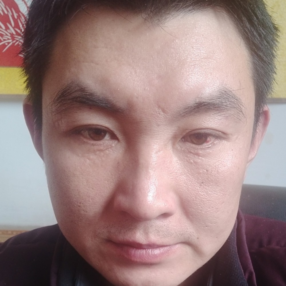 苗条还懵懂的照片