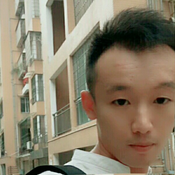 只有遇见你的照片