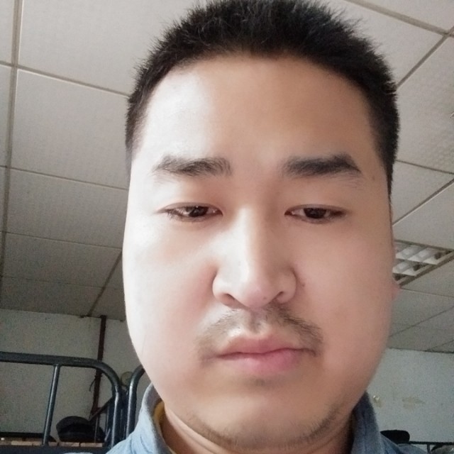 真情的123的照片
