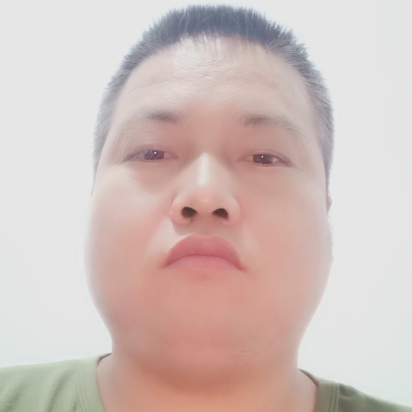 正直大碗的照片