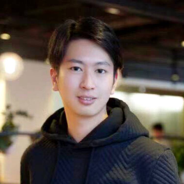 教主LB的照片