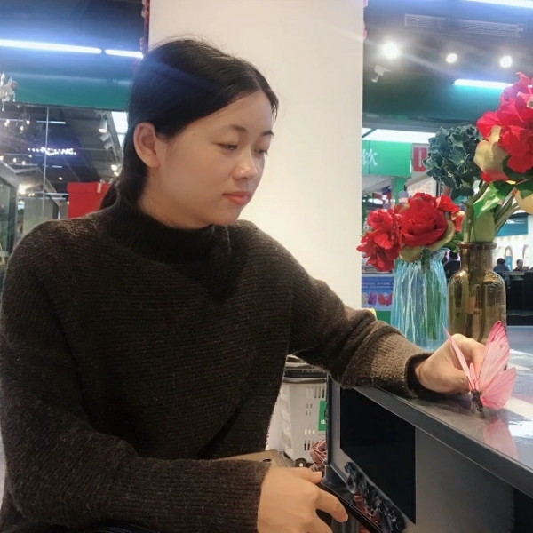 柠檬茶ying的照片
