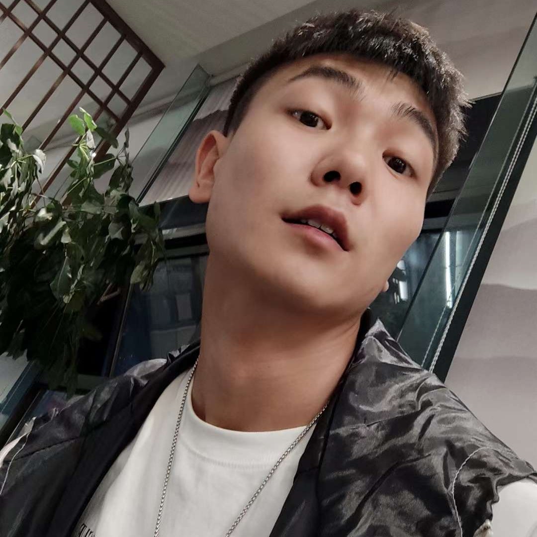 会玩的很嗨的照片