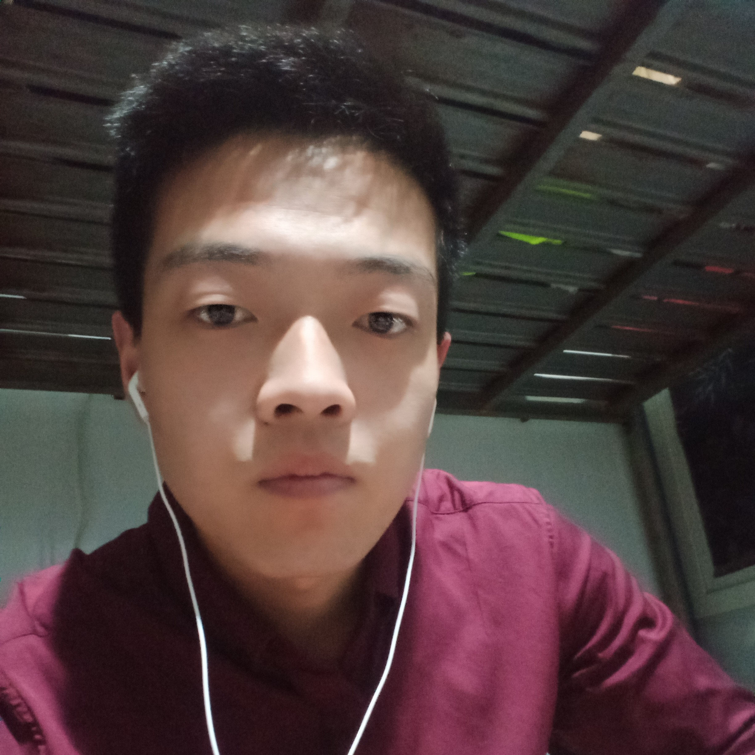 勤劳吃醋跳跳糖的照片
