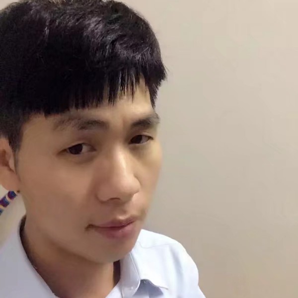 动听情殇的照片