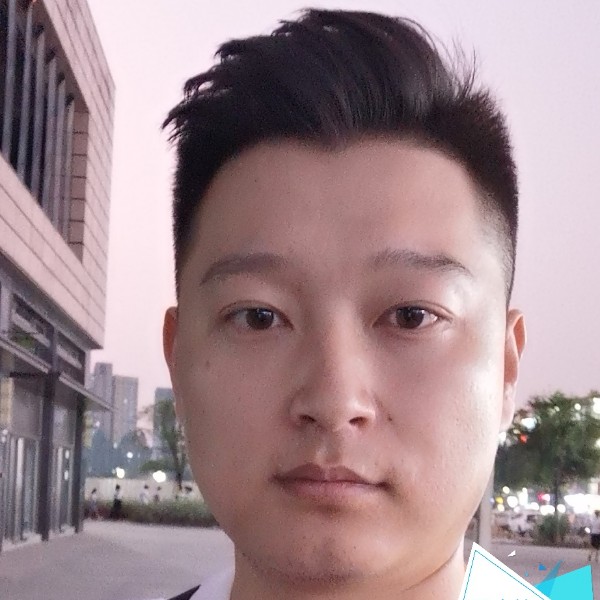 Justin14的照片