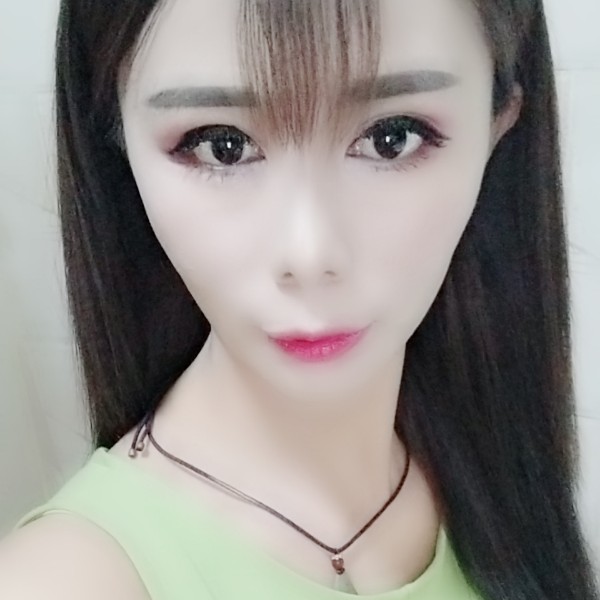 小珑女的照片