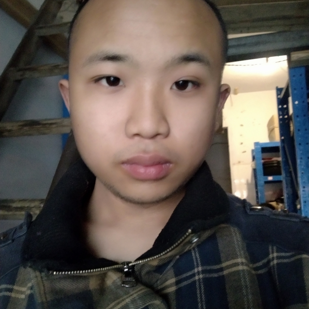 mง •̀_•́的照片
