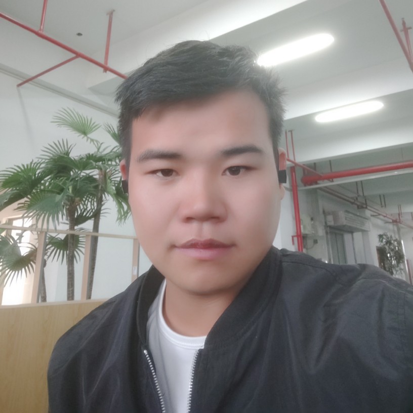 小帅520的照片