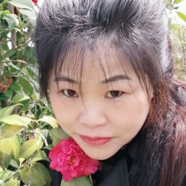 余音就包容的照片