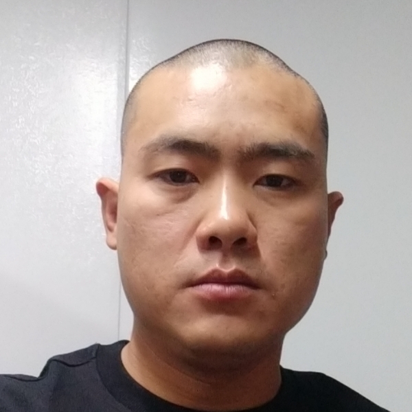 从塑人生的照片