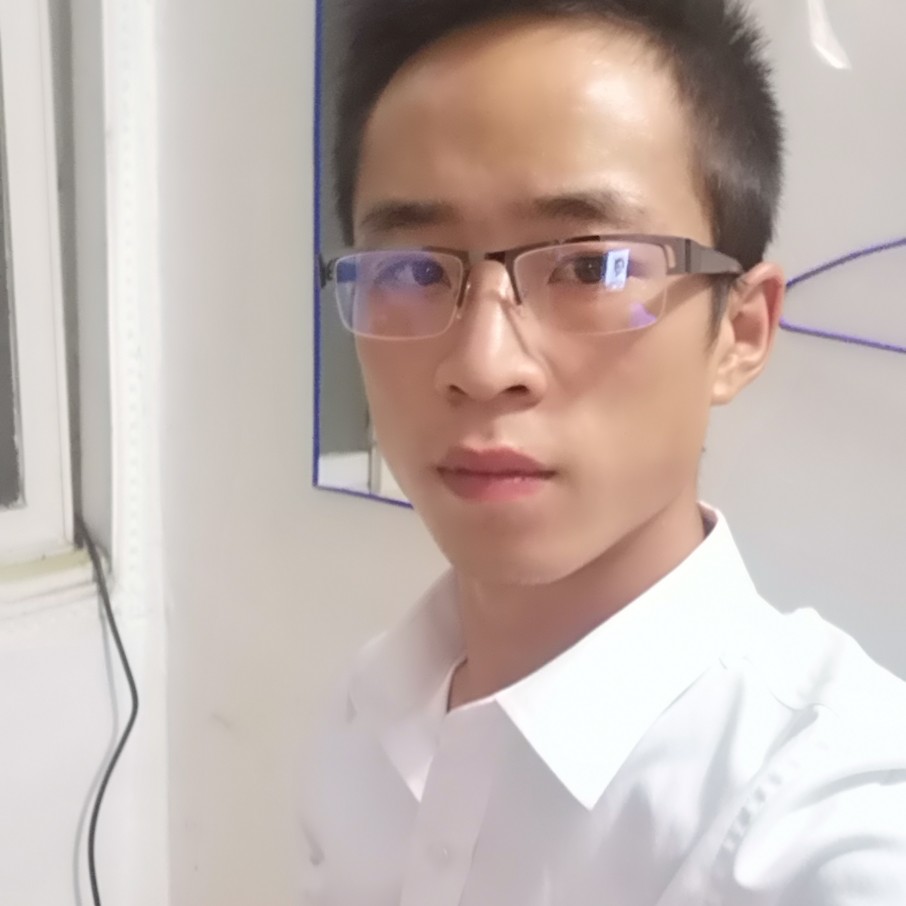 孑然一生༒的照片