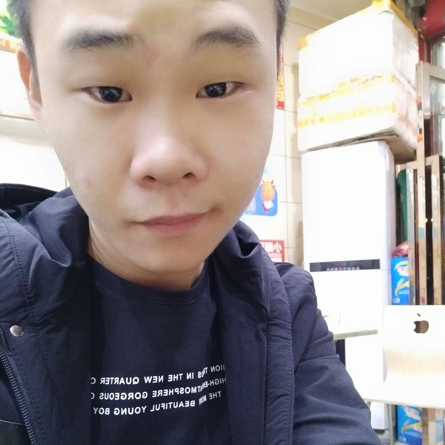 晨晨987的照片