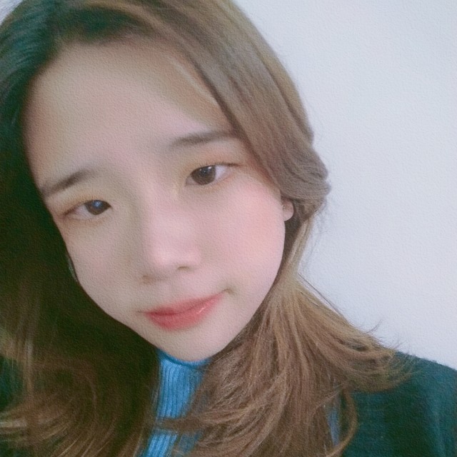 会员070932573的照片