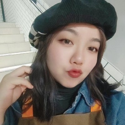 心情说时尚的照片