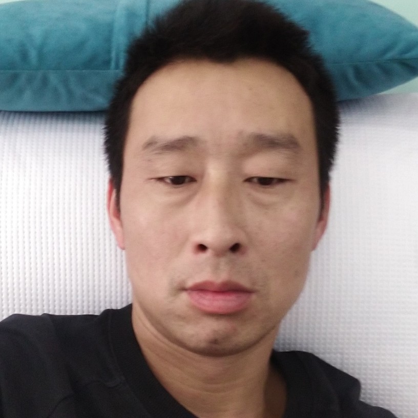 大千世界，认识你的照片
