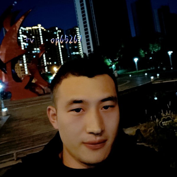 会员417120302的照片