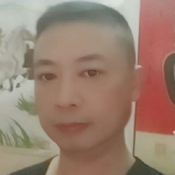 火愿浅唱的照片