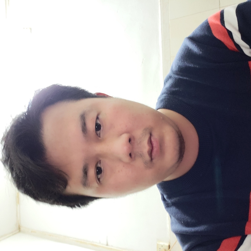 微笑问风的照片