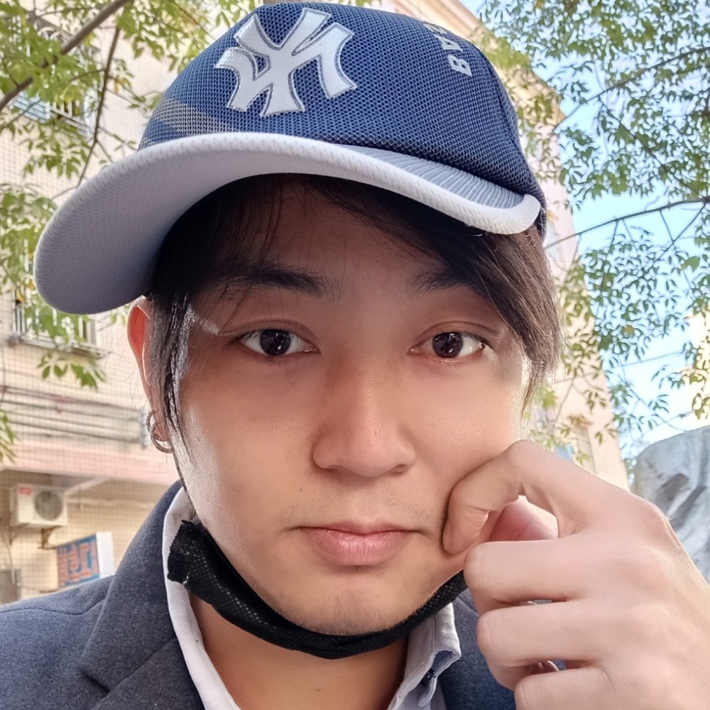 会员299030366的照片