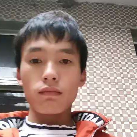 简d一的照片