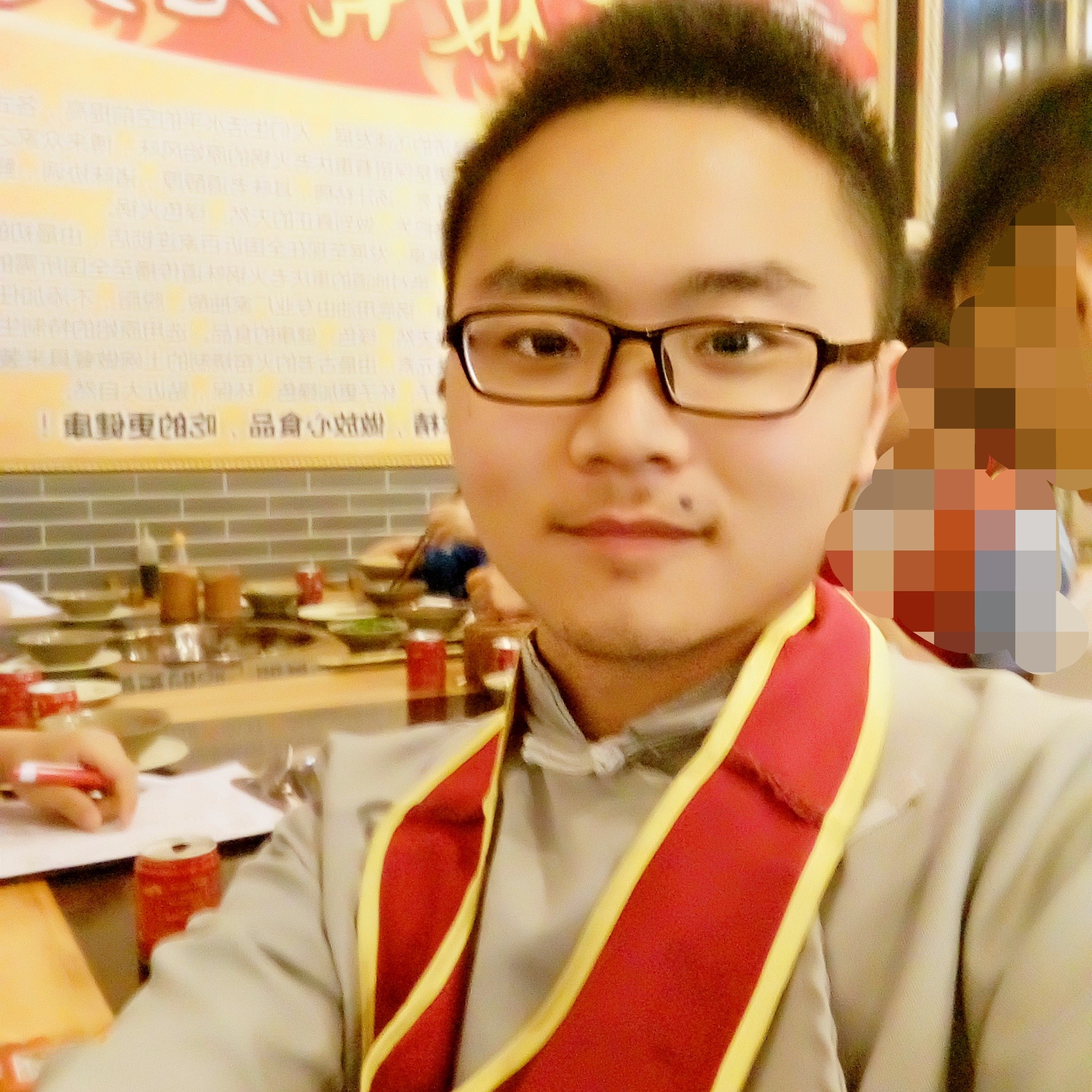 等待停止煎蛋的照片
