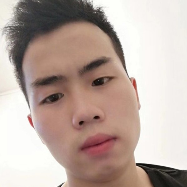 凌寒颜的照片
