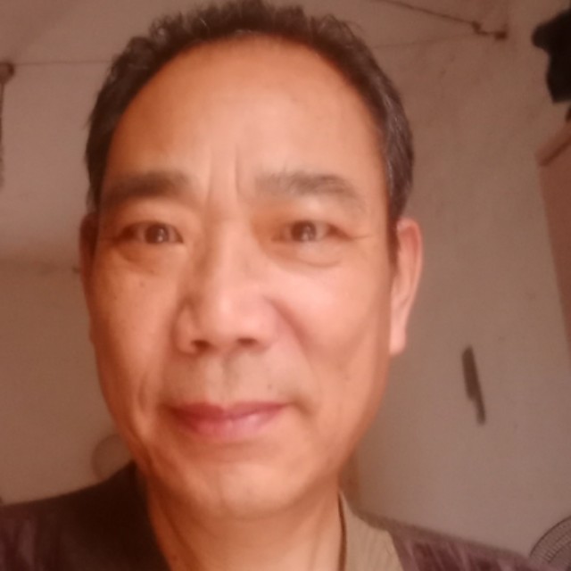 可乐邂逅呆萌的照片