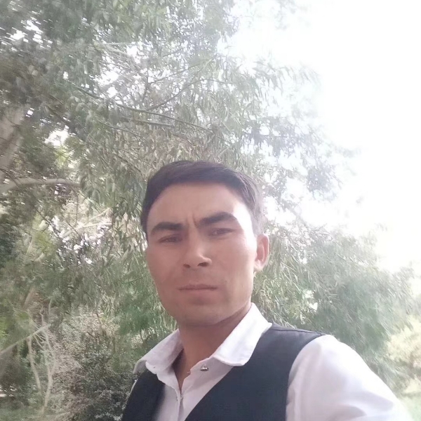 慈祥演变睫毛的照片