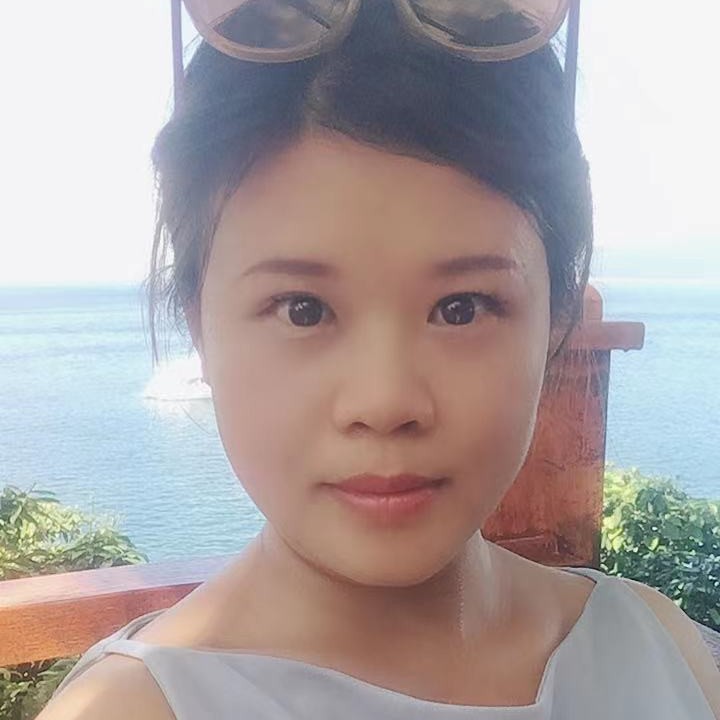 傻傻和小鸽子的照片