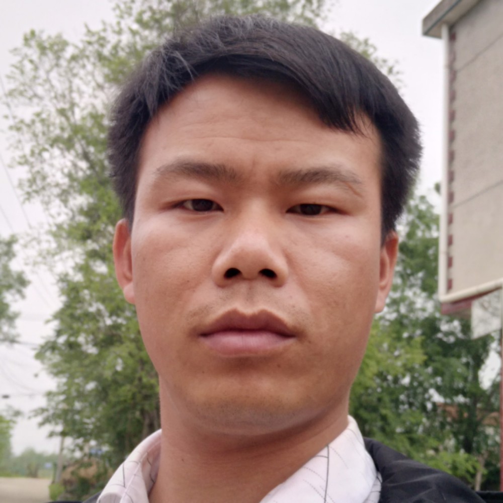 小懒虫无语的照片