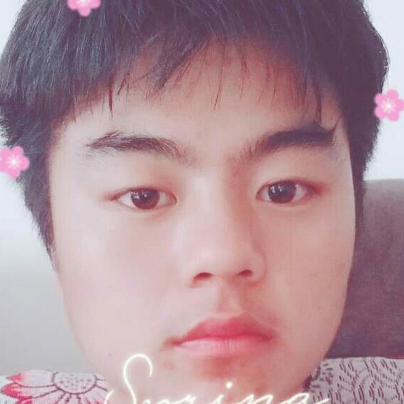 小超超哥的照片
