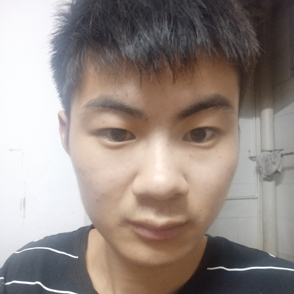 青涩、的照片