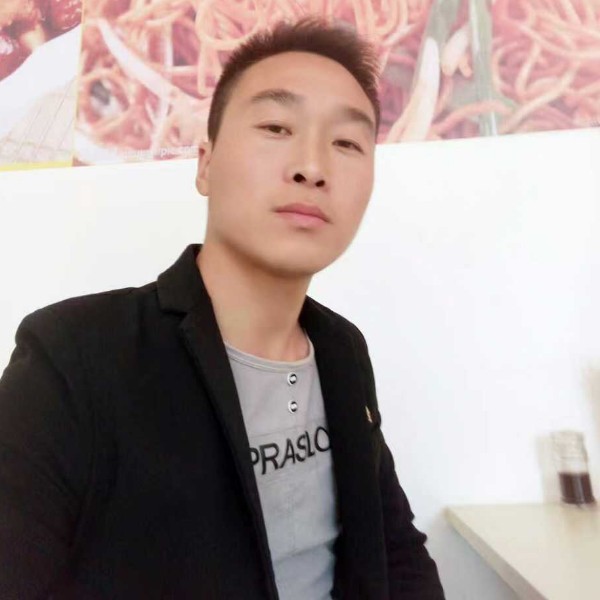 小小花草的照片